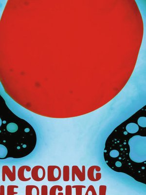 cover image of Uncoding the Digital